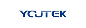Youtek Energy Logo