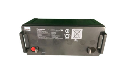 How to increase the service life of 12V 100Ah lead acid battery