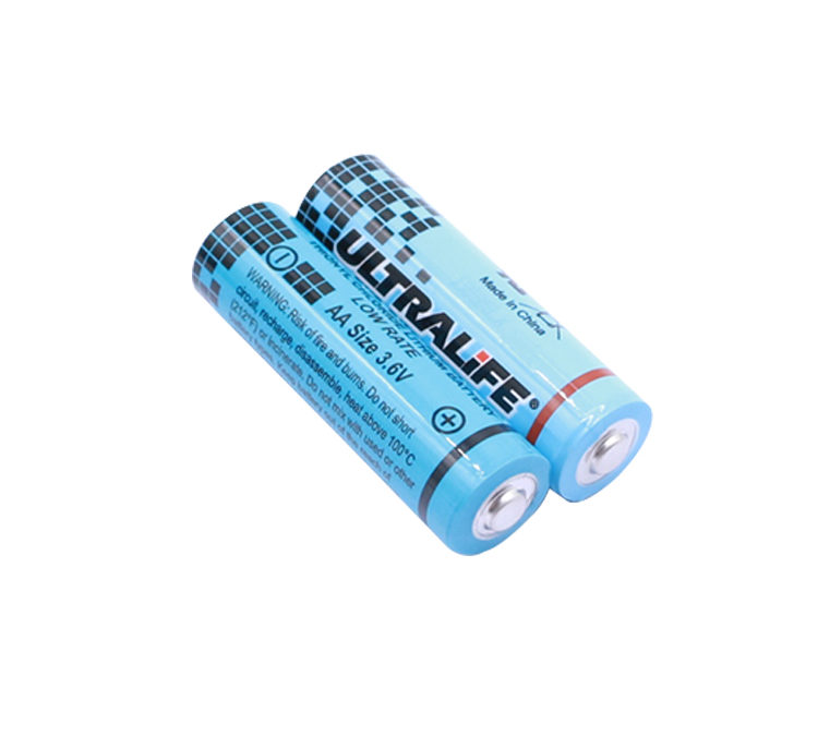 Li-ion battery cylindrical model list, knowledge of cylindrical lithium battery