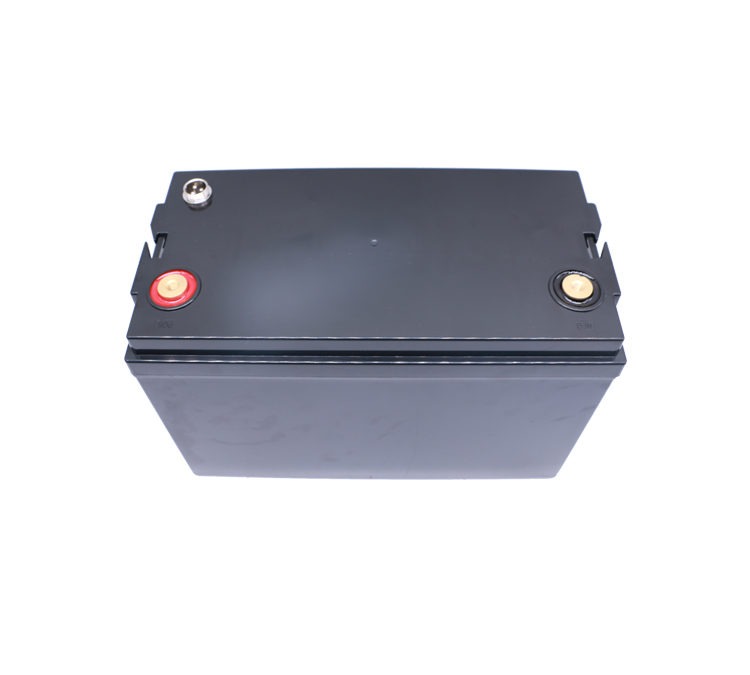 Working principle, characteristics use and maintenance of solar battery
