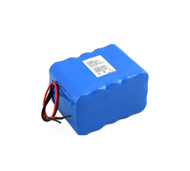 Advantages,problems,development status and prospect of power lithium battery