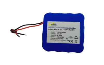 How to customize lithium battery pack, What do I need to pay attention to when I customize lithium battery pack?