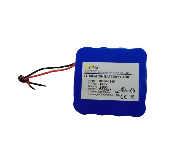 How to customize lithium battery pack, What do I need to pay attention to when I customize lithium battery pack?