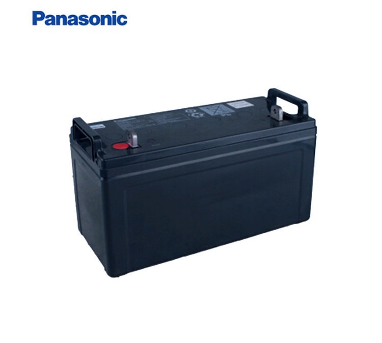 Structure, advantages and principle of valve regulated lead acid batteries